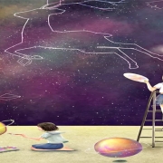 هشت مرحله آرامش ذهن 2