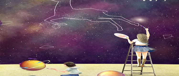 هشت مرحله آرامش ذهن 2