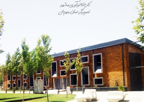 تکنولوژی علیه انسان