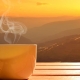 سکوت بهترین غذا برای روح