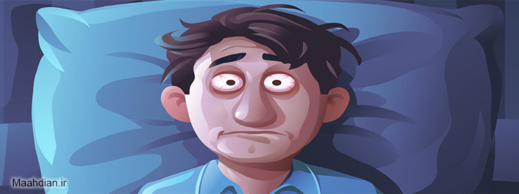 چکیده ای از کتاب بی حد و مرز