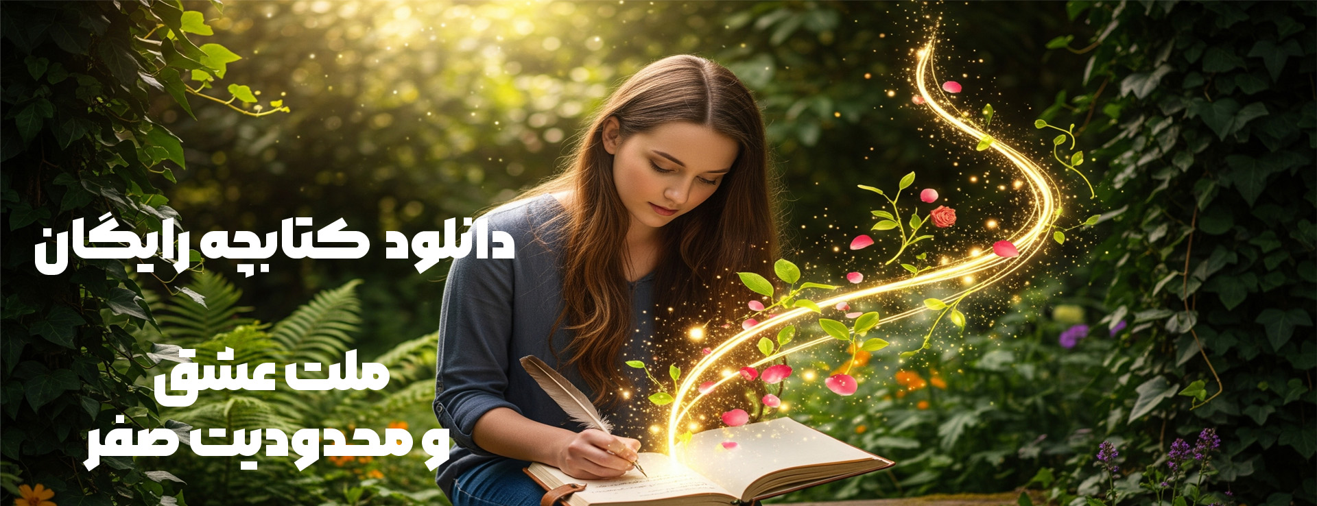 خلاصه کتاب رایگان